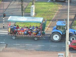 440-2013-11-23 Sinterklaas optocht