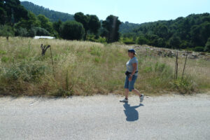 442-2012-06-16 Skiathos