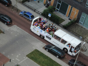 442-2013-11-23 Sinterklaas optocht