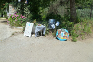 443-2012-06-16 Skiathos