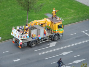 445-2013-11-23 Sinterklaas optocht