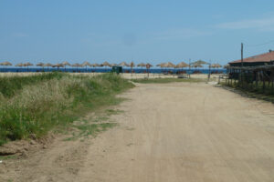 446-2012-06-16 Skiathos
