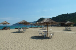 447-2012-06-16 Skiathos