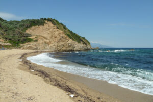 448-2012-06-16 Skiathos