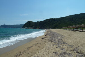 449-2012-06-16 Skiathos