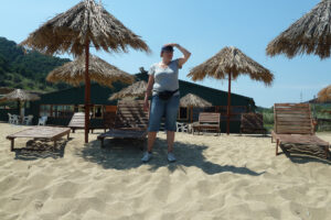 450-2012-06-16 Skiathos
