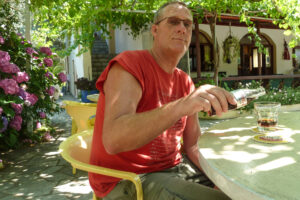 454-2012-06-16 Skiathos