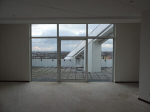 454-2013-11-26 Leyster