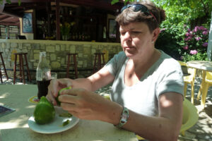 455-2012-06-16 Skiathos