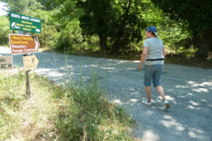 458-2012-06-16 Skiathos