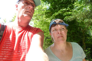 459-2012-06-16 Skiathos
