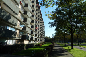460-2011-10-16 Wandelen Overvoorde