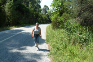 460-2012-06-16 Skiathos