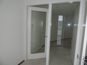 461-2013-11-30 Leyster