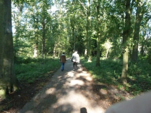 462-2011-10-16 Wandelen Overvoorde