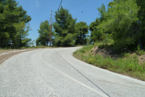 462-2012-06-16 Skiathos