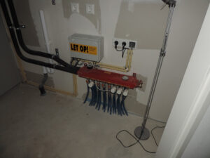462-2013-11-30 Leyster