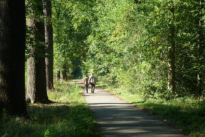 463-2011-10-16 Wandelen Overvoorde