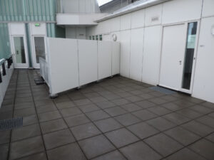 463-2013-11-30 Leyster