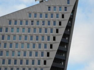 464-2013-11-30 Leyster