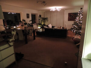 466-2013-12-14 Laatste plaatjes met heel huis