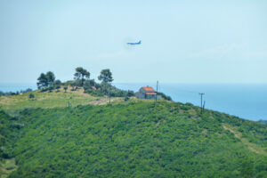 467-2012-06-16 Skiathos