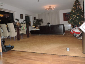 467-2013-12-14 Laatste plaatjes met heel huis