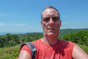 468-2012-06-16 Skiathos