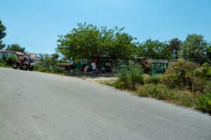 471-2012-06-16 Skiathos
