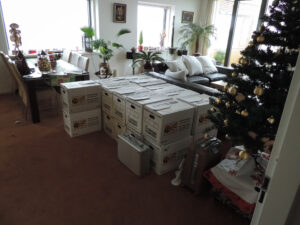 472-2013-12-21 Inpakken
