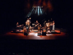 473-2011-10-22 Rijswijkse schouwburg Eric Clatopn tribute