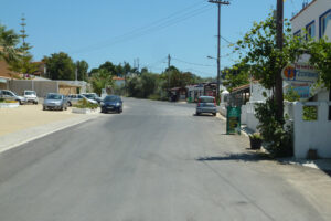 473-2012-06-16 Skiathos