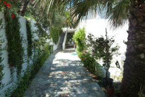 474-2012-06-16 Skiathos