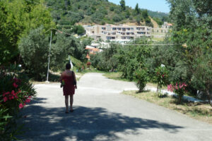 475-2012-06-16 Skiathos