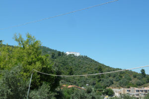 476-2012-06-16 Skiathos