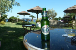 478-2012-06-16 Skiathos