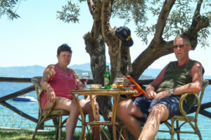 480-2012-06-18 Skiathos