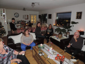 480-2013-12-26 Laatste kerstmis Pharos