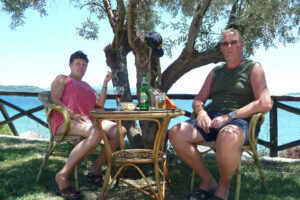 481-2012-06-18 Skiathos