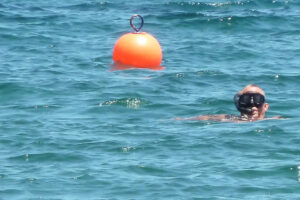 482-2012-06-18 Skiathos