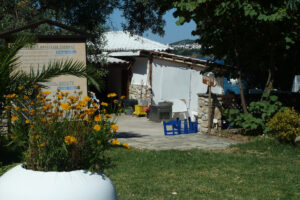 483-2012-06-18 Skiathos