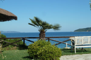 484-2012-06-18 Skiathos