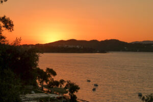 485-2012-06-19 Skiathos