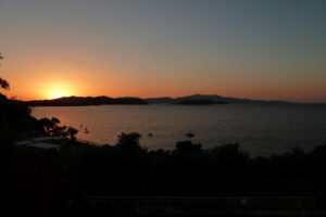 486-2012-06-19 Skiathos