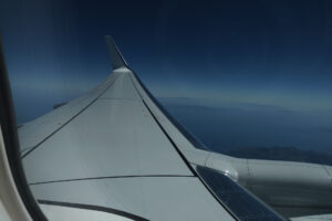 488-2012-06-19 Skiathos