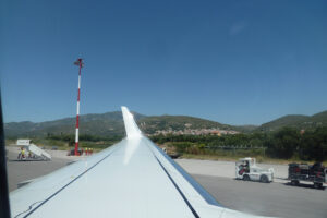 489-2012-06-19 Skiathos