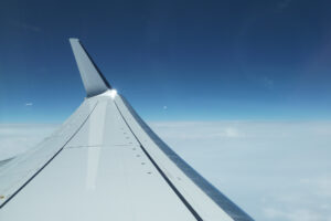 491-2012-06-19 Skiathos