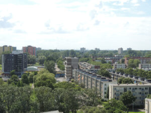 510-2012-07-07
