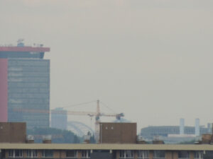 513-2012-07-07