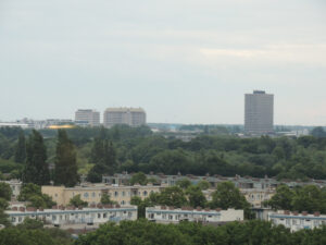 514-2012-07-07